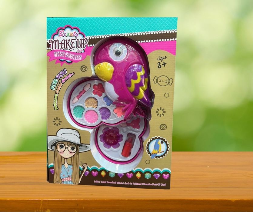 За красиви  малки госпожички