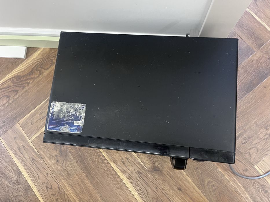 Продам микроволновку Samsung