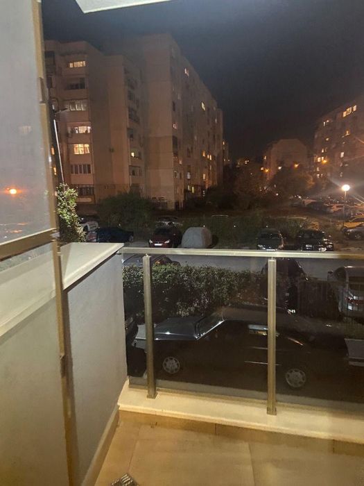 Дава се под наем Двустаен апартамент в София, Надежда 2 - 60 кв.м за 449 € - Снимка #10