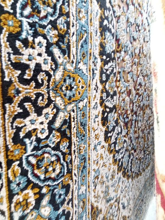 Гилам йувиш, стирка, адёл корпача корпа йувиш Бухоро