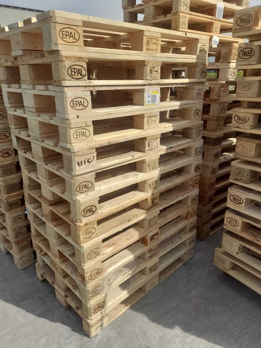 Паллет - поддоны  продам