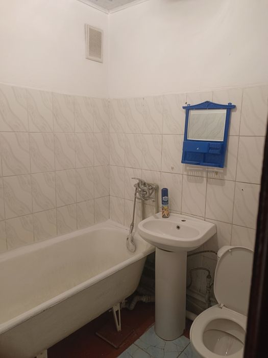 Арендаға ұзақ мерзімге жалға пәтер беріледі