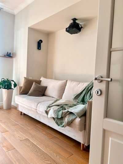 Cдаётся 2х комнатная квартира а Чиланзарском районе | 2 квартал