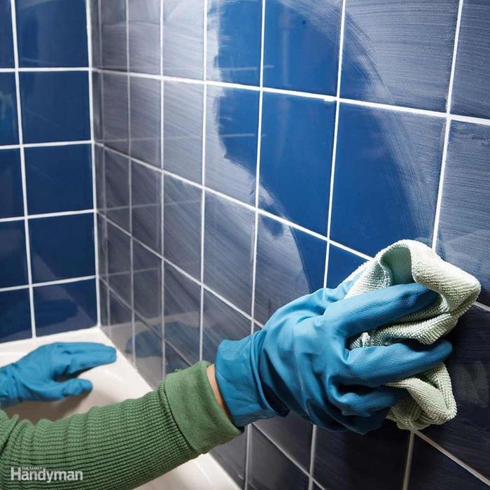 Astana_Cleaning.УБОРКА