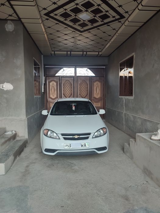 Жентра 2019   бензинга