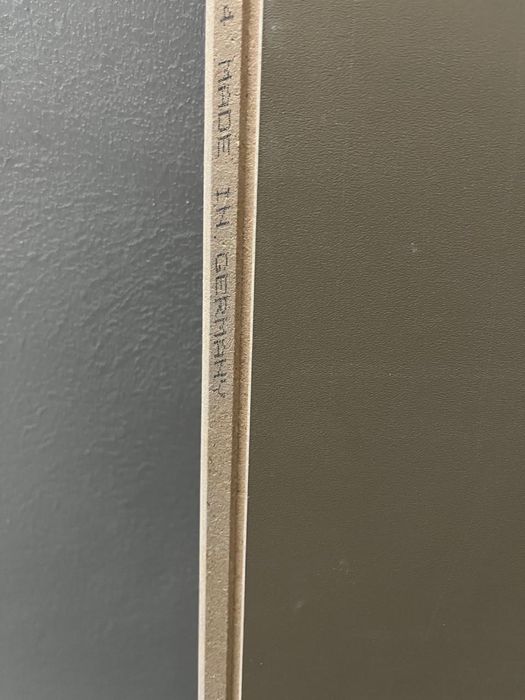 Паркет для дома