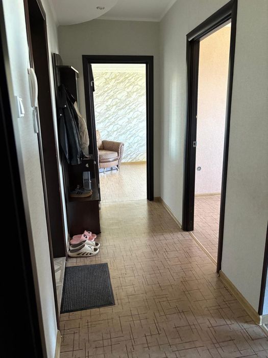 Сдам 2-х комнатную квартиру