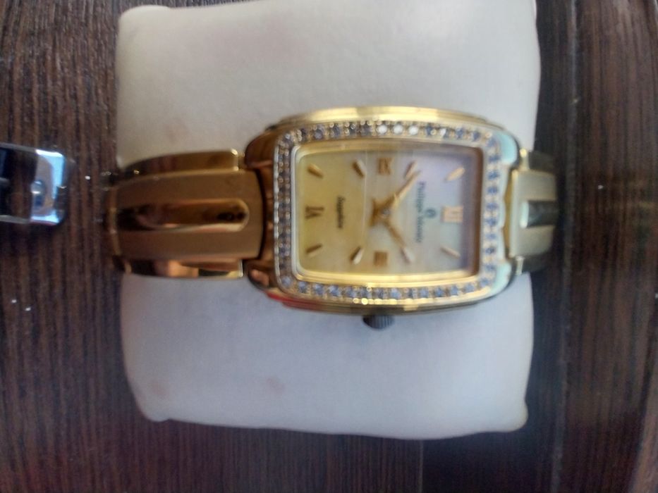 Часы оригинал Прада,Тиссот,Лонжини