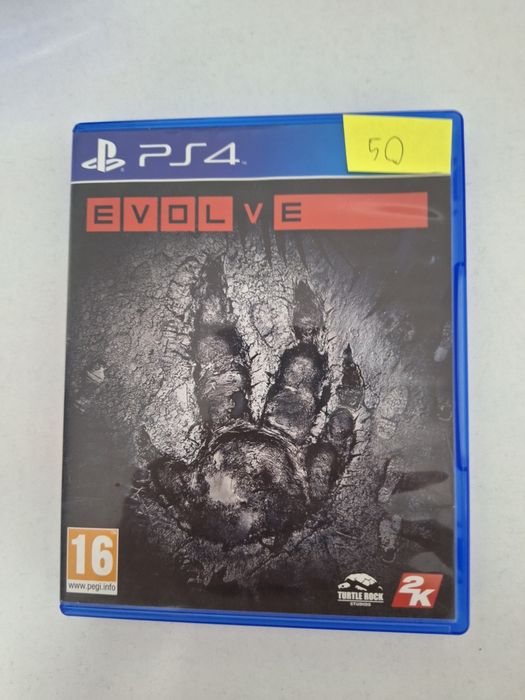 Joc ps4 FIFA 22 si altele