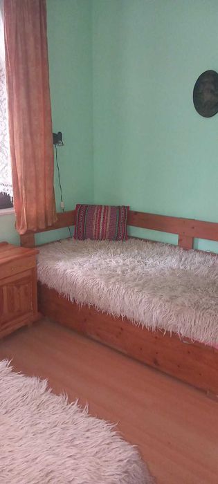 Дава се под наем  в София, Княжево - 18 кв.м за 204 € - Снимка #1