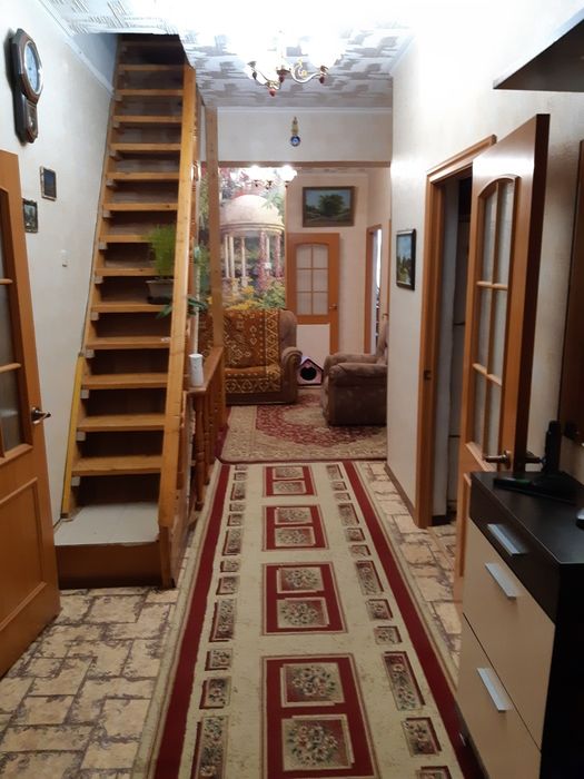 Продам дом срочно