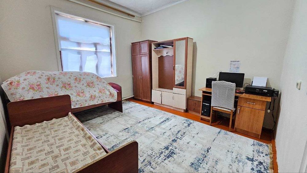 Продается частный дом