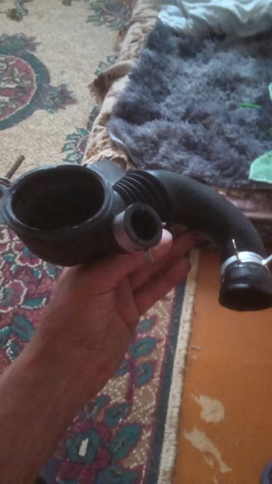 Ремонт стиральных машин