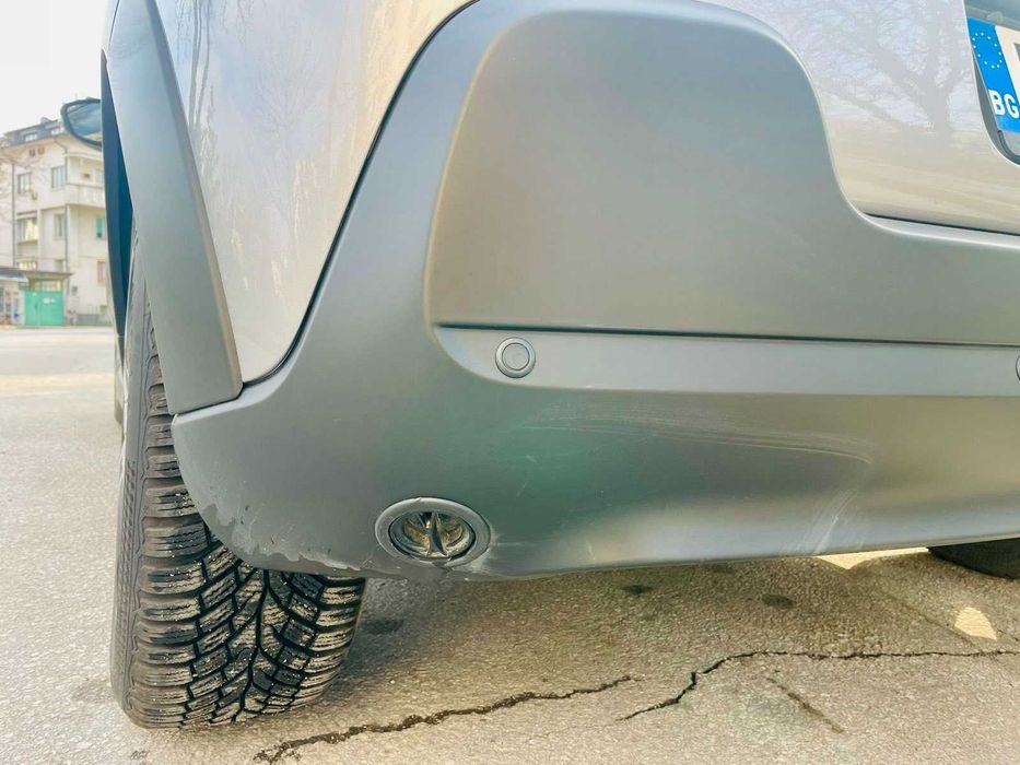 Citroen C3 FEEL PACK гаранция LPG камера парктроник мемори седалки