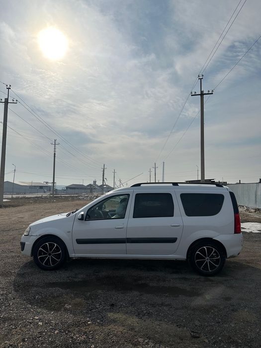 Продам срочно !!!