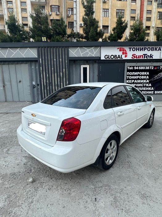 Жентра Автомат 3-позиция 2022-год