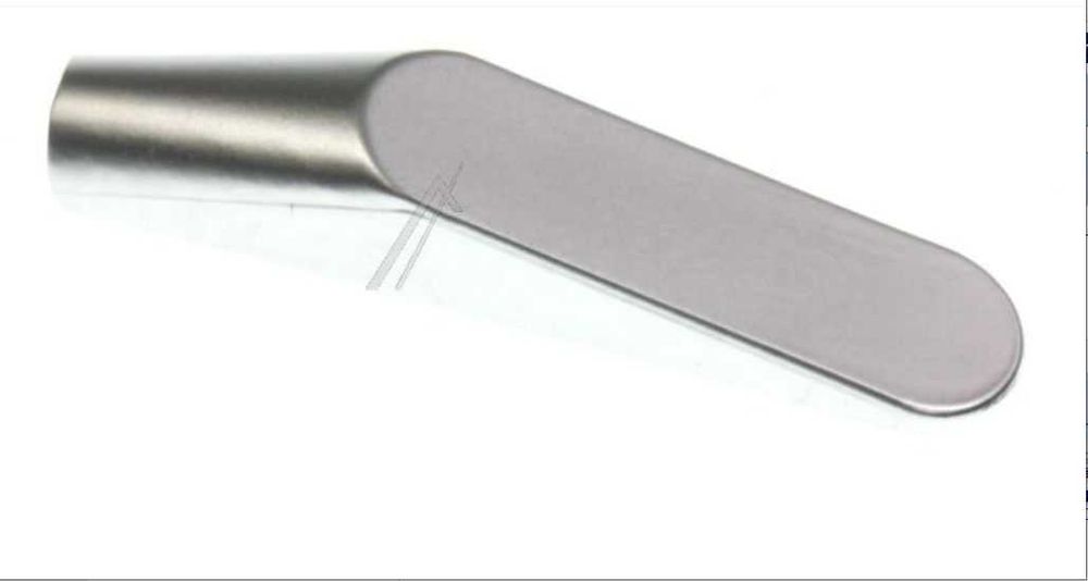 Buton pickup technics SL1200 sl1210 MK2 MK3 MK4 MK5 mk6 RMH0241-k1