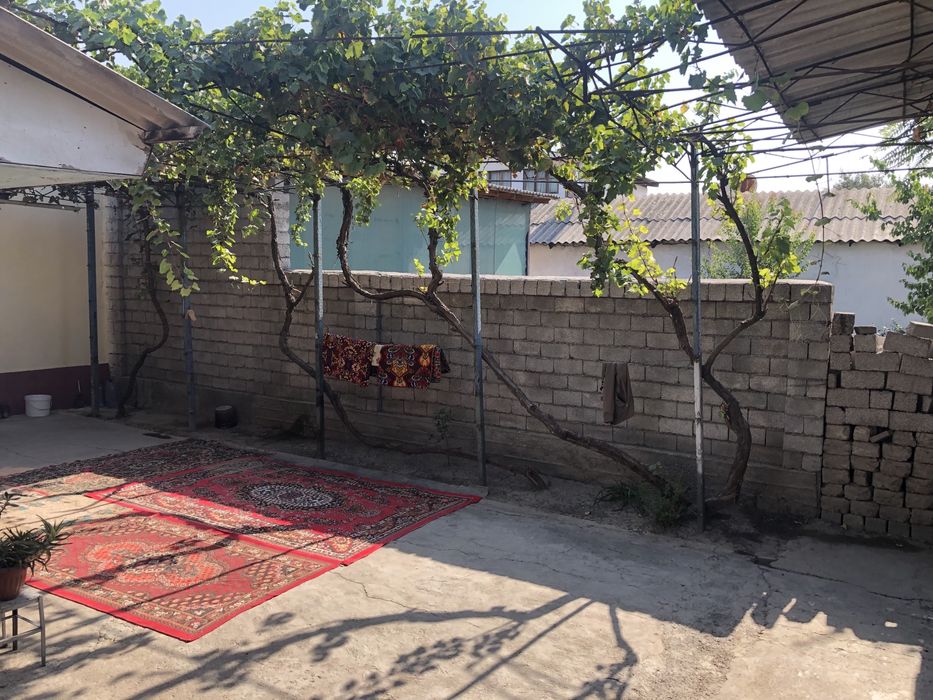 Продаю дом срочно