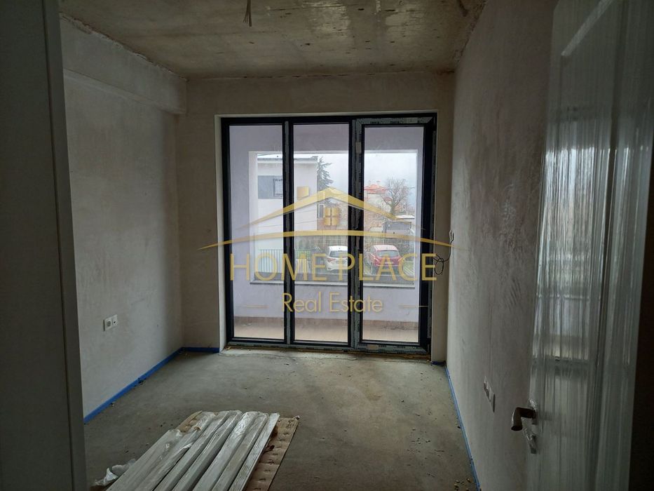 Продава се Къща в Варна, м-т Св. Никола - 160 кв.м за 2307 €/кв.м - Снимка #10