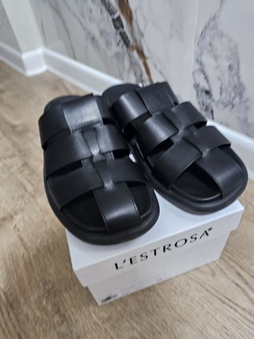 Продам обувь Италия