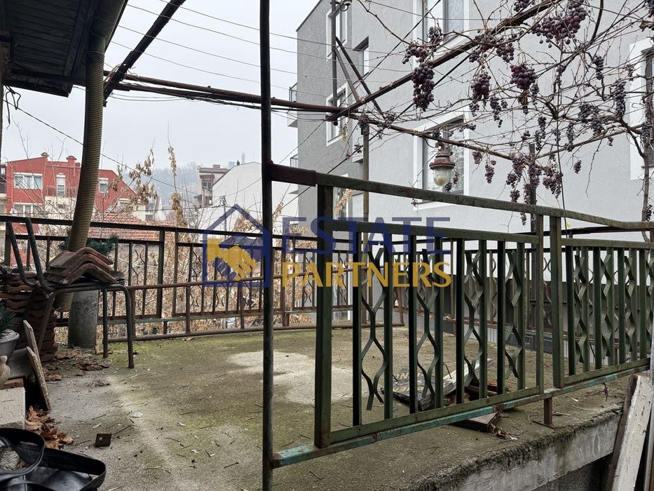 Продава се Къща в Пловдив, Център - 77 кв.м за 895 €/кв.м - Снимка #7