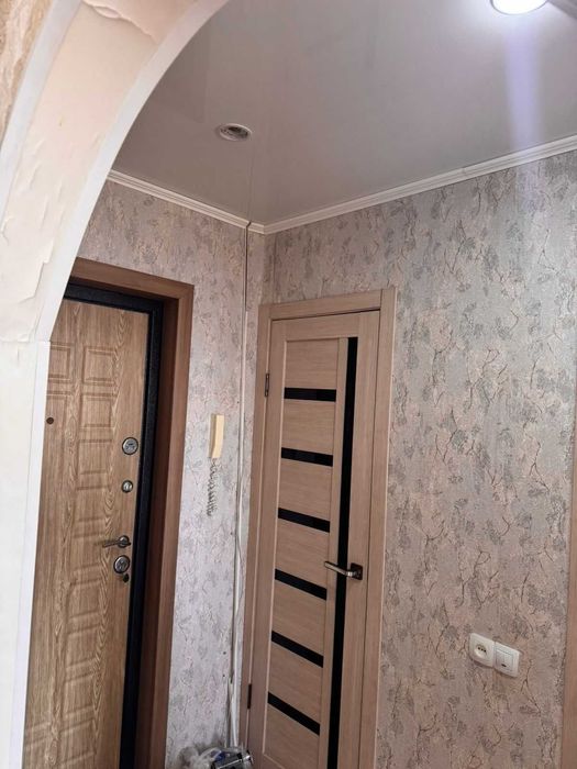 Продам 1 комнатную квартиру