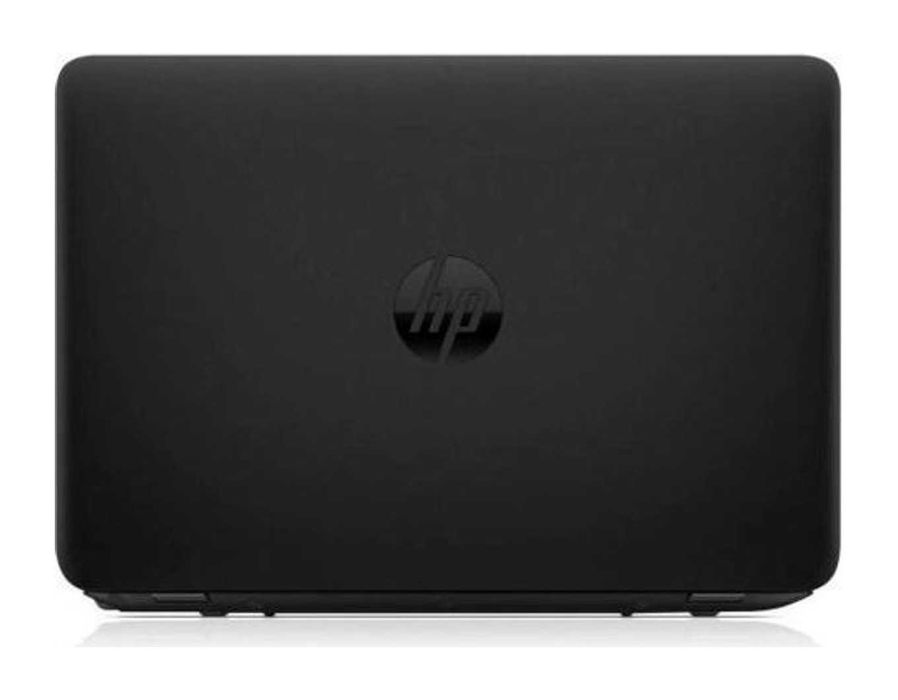 Лаптоп HP EliteBook 840 G2 I7-5600U 8GB 256GB SSD с до 24 МЕСЕЦА ГАРАНЦИЯ и Windows 11 PRO