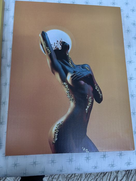 Картины на стену