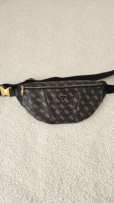 Дамски чанти-диагоналки Karl Lagerfeld; Guess; Nike