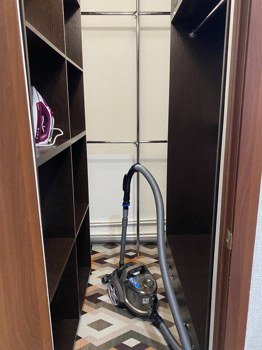 Сдам одноком. Квартиру