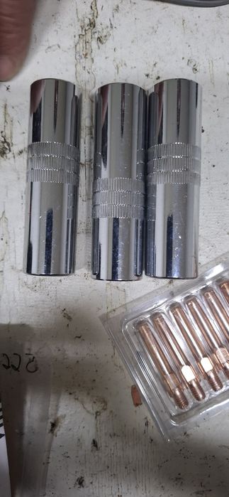 Запчастлар сотилади, хаммаси янги.