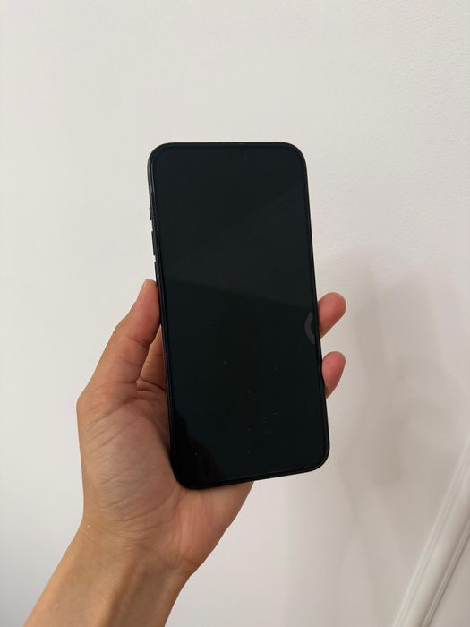 iPhone 15 про мах