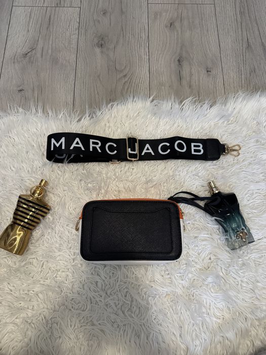 Vand Geanta Marc Jacobs Pentru Femei