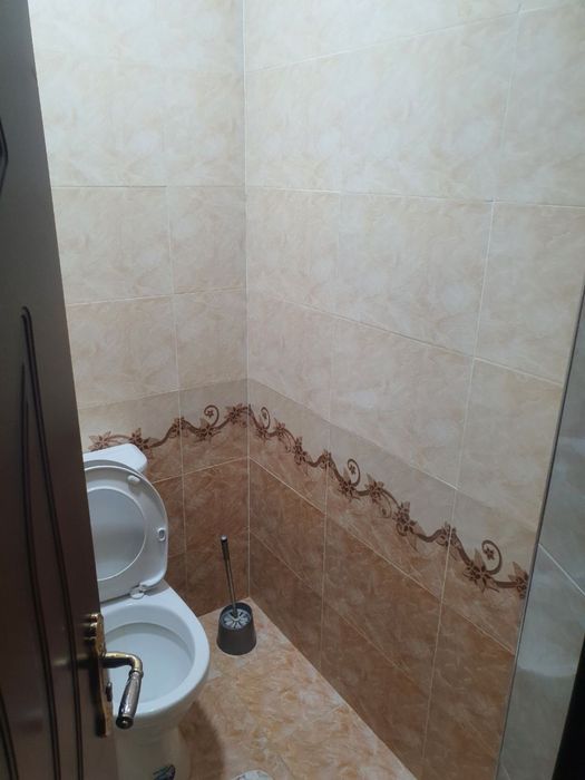 Алгоритм.  2 х комнатная аренда сдается Срочно