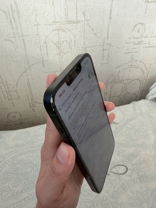 Iphone 13, 128гб
