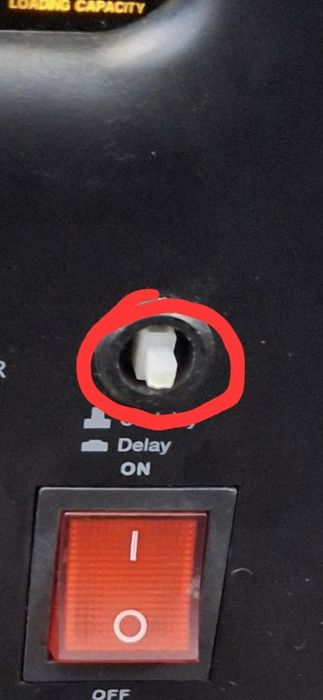 Stabilizator automat de tensiune Well Guard 2000