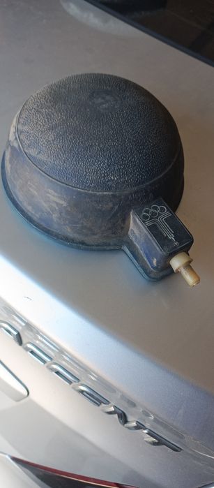 Насос для лодки .