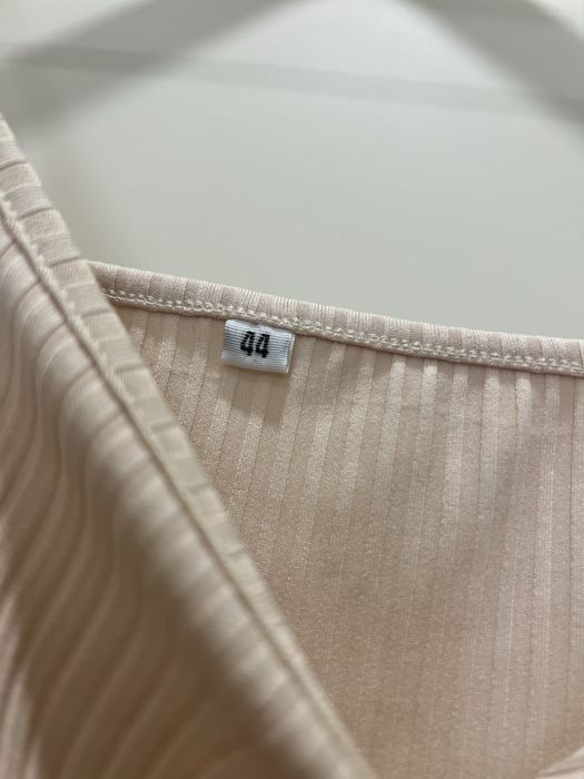 Комплект сорочка и халат