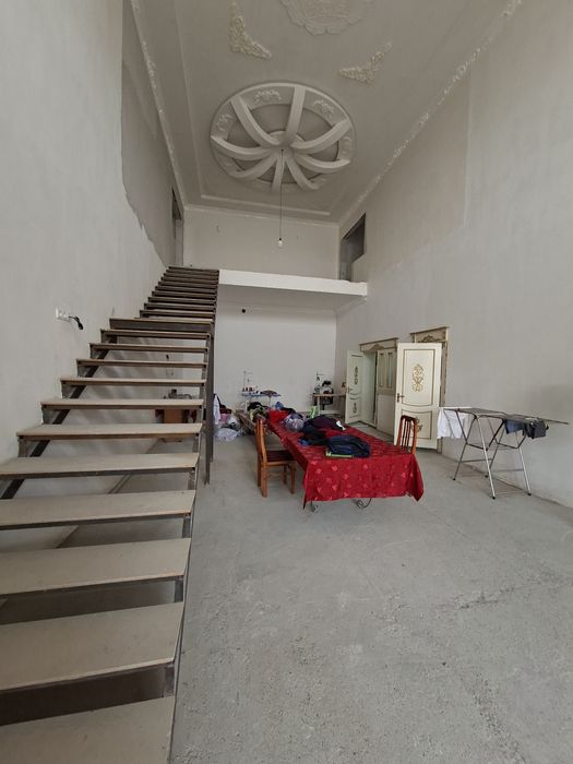 Участка сотилади