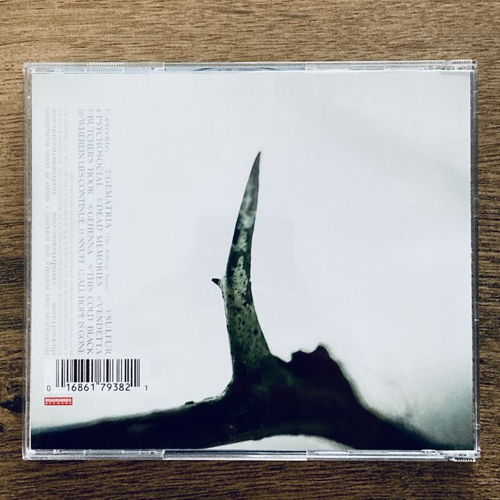 ASAP ROCKY | Slipknot Audio CD | Kanye West Jay Z