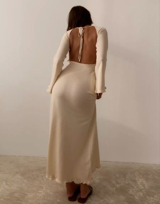 Продам женское платье