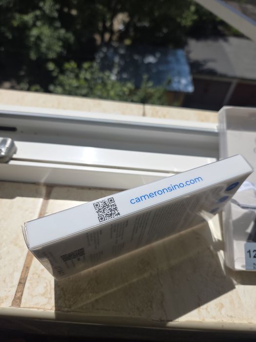 Baterie pentru  Nokia 3210  de 1200mAh,