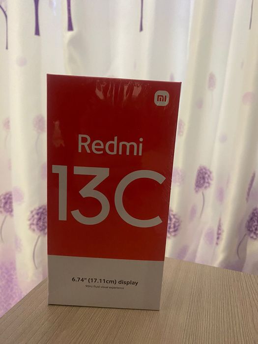 Телефон oppo A31