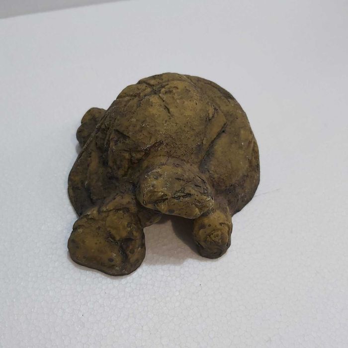 Укрития за терариум - пещера EXO TERRA