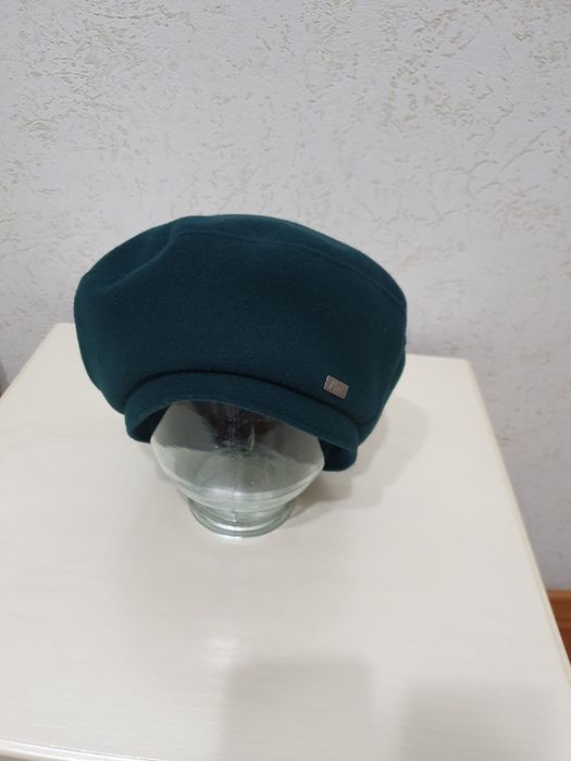 Продам новый берет