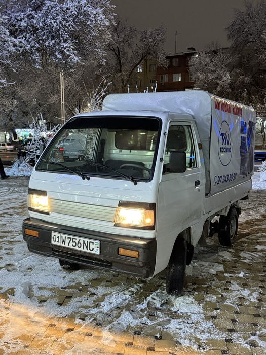 labo 2024 Sotiladi srochna