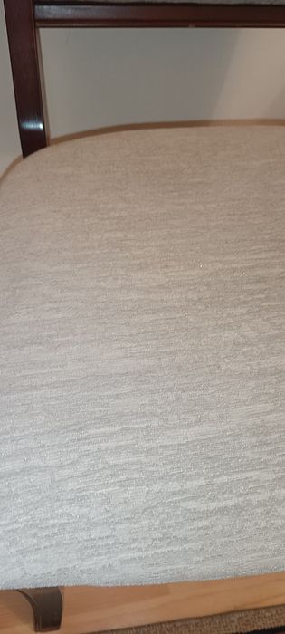 Срочно!Продам Стулья Малайзия