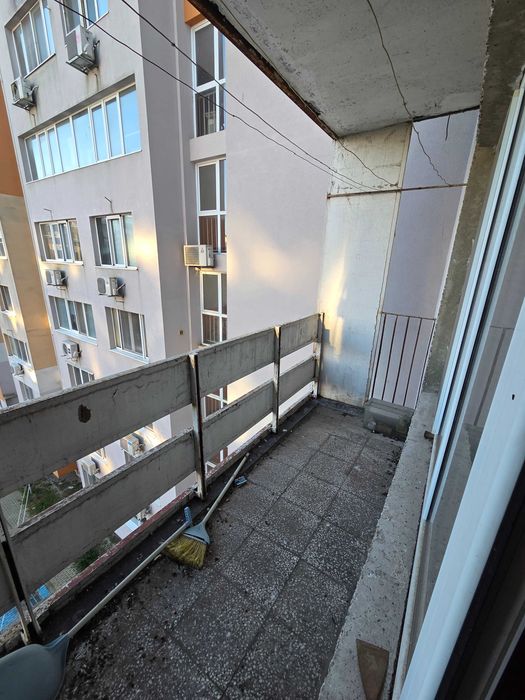 Продава се Тристаен апартамент в Бургас, Лозово - 68 кв.м за 1912 €/кв.м - Снимка #4