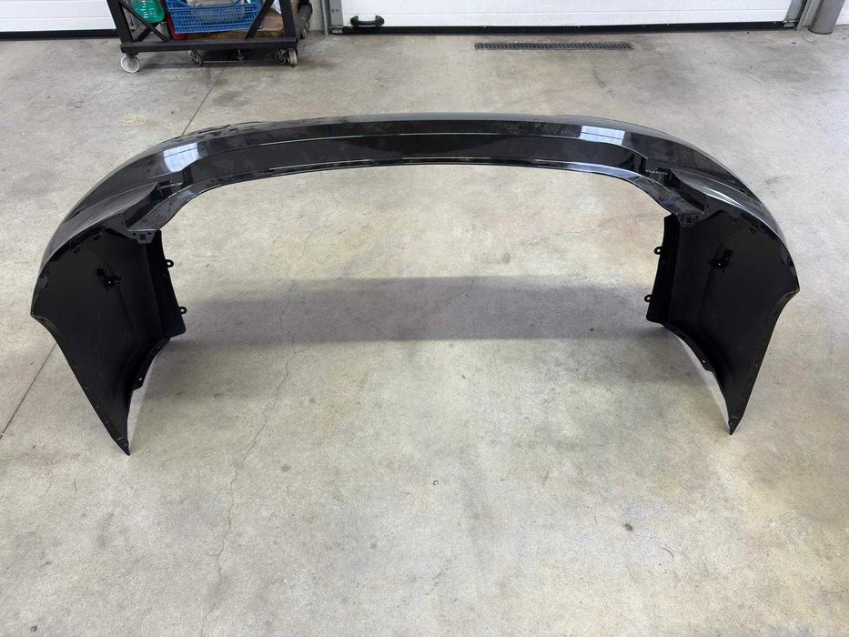 BARA SPATE BMW G20 M SPORT PAKET COD 51128069387 / 8069387