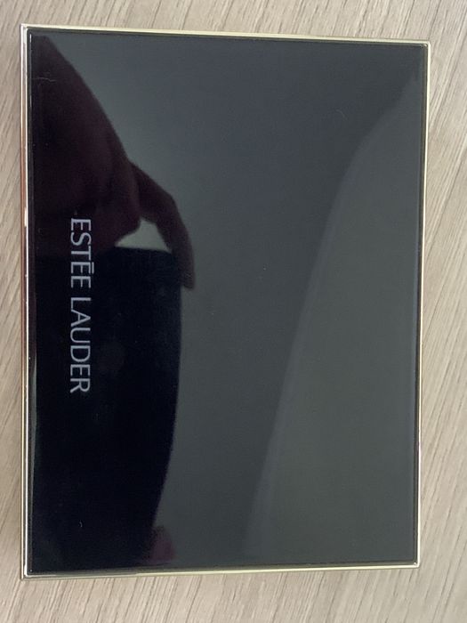 Продам тени Chanel, Estee Lauder, Lancome